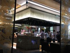 -常州环球恐龙城维景国际大酒店