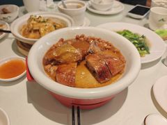-老广酒楼(樱花店)