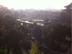 iphone_upload_pic-苏州吴宫泛太平洋酒店