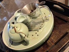 -西酒时光(恒福店)