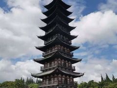 -上海方塔园