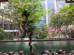 -禄福山庄•顺德菜·融和菜(龙江店)