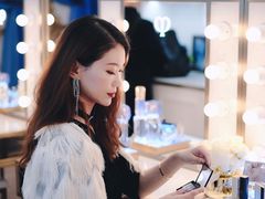 -新世界大丸百货