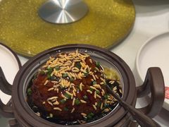 -扬州狮子楼·非遗淮扬菜(总店)