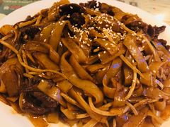 -翠华餐厅(湾仔店)