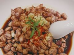 -同庆楼(建邺万达店)