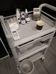 -DEM缔怡美科技美容