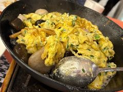 -飞鹿餐饮·陕南菜(北关店)