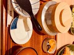 -和幸(春熙路群光广场店)