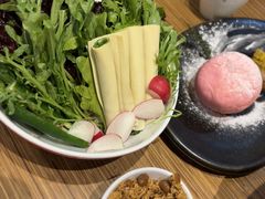 -金掌勺·锅包肉(广渠门店)