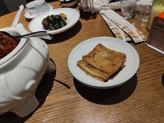 -扬州狮子楼·非遗淮扬菜(东关街店)