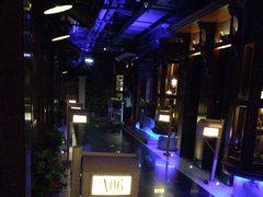-骑士KTV(红谷滩万达店)