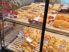 -味多美蛋糕(洋桥店)