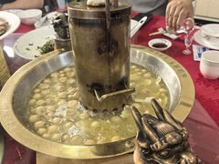 -楚鱼王·河鲜·湖北菜(华农店)