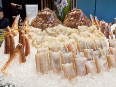 -1718海鲜姿造(苏宁宴请臻选店)