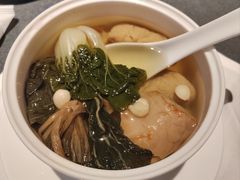 -广舟(千禧店)