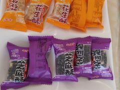 -老成都·古法采耳·禅洗头疗(四川总店)