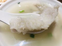 -老巷口川味火锅