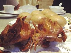 风味酒家-风味酒家(商业大道店)