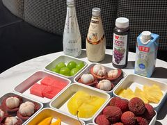 -海德温泉生活馆(朝阳大悦城店)