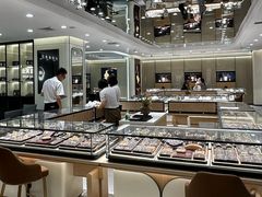 -盛京大奥莱(沈阳奥体店)