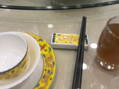 -东四民芳餐厅(世茂工三店)