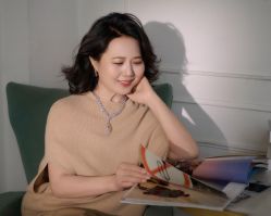 -瞳摄影写真旗舰店