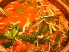 -紫滇源云南生态菜(丹凤街店)