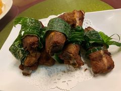 -伊萨娜印尼餐馆