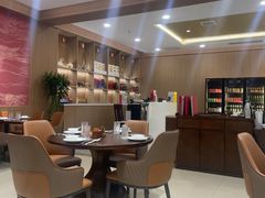 -全聚德(上海首店浦东店)