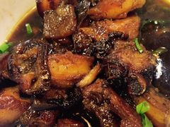 -大张烙馍村(三环南路旗舰店)