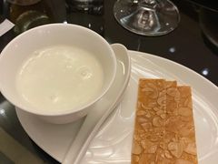 -北京四季酒店·采逸轩