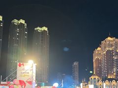 -星海广场