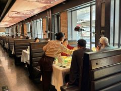 -张福记(陇海中路店)