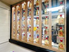-长顺参鸡汤店(西塔总店)