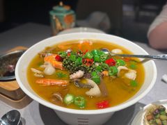 -芳满庭·江浙小馆(1912店)
