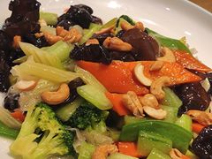 -登瀛楼饭庄(领世郡店)