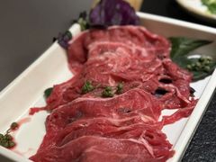 -山缓缓火锅(上海闵行龙湖店)