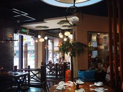 -印象江南(东栅店)