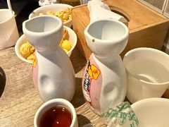 -花雕醉鸡(太康路店)