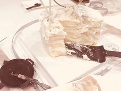 -鹿里烘焙LulyBaking(东二环泰禾广场店)
