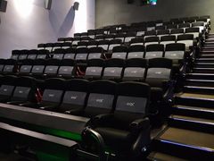 -CGV影城(蓬江IMAX店)