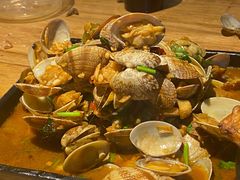-雷子烧烤(第五大道店)