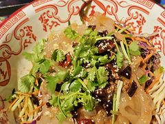 -人民公社大食堂(张家湾店)