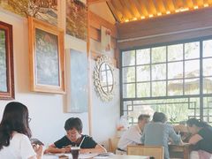 -三忘湖 SWANSEEN(柳荫公园店)