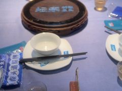 -坛宗剁椒鱼头(河西王府井店)