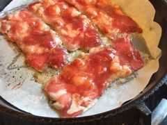 -千纸鹤嫩汁烤肉(学府店)