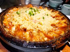 -小菜园新徽菜(常州武进吾悦店)