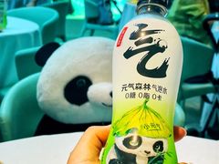 -眉州东坡(清河万象汇店)