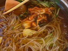 -合易泓烤肉(延河街店)